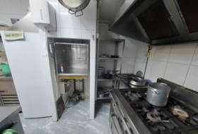 Foto 17