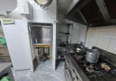 184m² restaurant pour vente à l'Ametlla de Mar, Carrer de la Llibertat photo