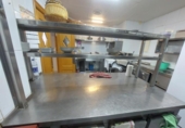 184m² restaurant pour vente à l'Ametlla de Mar, Carrer de la Llibertat photo