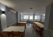 184m² restaurant pour vente à l'Ametlla de Mar, Carrer de la Llibertat photo