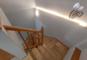 184m² restaurant pour vente à l'Ametlla de Mar, Carrer de la Llibertat photo