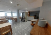 184m² restaurant pour vente à l'Ametlla de Mar, Carrer de la Llibertat photo