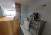 184m² restaurant pour vente à l'Ametlla de Mar, Carrer de la Llibertat photo