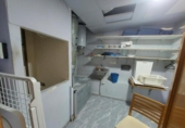 184m² restaurant pour vente à l'Ametlla de Mar, Carrer de la Llibertat photo
