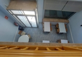 184m² restaurant pour vente à l'Ametlla de Mar, Carrer de la Llibertat photo