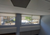184m² restaurant pour vente à l'Ametlla de Mar, Carrer de la Llibertat photo