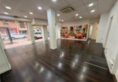105m² locaux commerciaux pour location à Cordoue, Avenida de Almogávares photo
