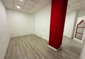 105m² locaux commerciaux pour location à Cordoue, Avenida de Almogávares photo