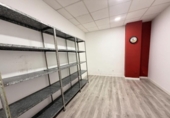 105m² locaux commerciaux pour location à Cordoue, Avenida de Almogávares photo
