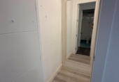 105m² locaux commerciaux pour location à Cordoue, Avenida de Almogávares photo