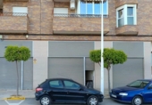 Local comercial en venta con 117m² en Crevillente foto