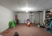Local comercial en venta con 117m² en Crevillente foto