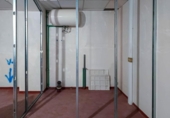 Local comercial en venta con 117m² en Crevillente foto