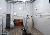 Local comercial en venta con 117m² en Crevillente foto