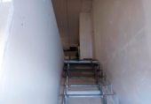 Local comercial en venta con 117m² en Crevillente foto