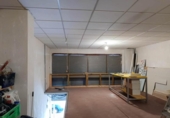Local comercial en venta con 117m² en Crevillente foto
