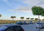 Local comercial en venta con 117m² en Crevillente foto