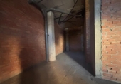 335m² commercial premises for sale in Cádiz, Calle Carpinteros de Ribera photo