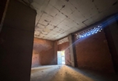 335m² commercial premises for sale in Cádiz, Calle Carpinteros de Ribera photo