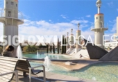 250m² commercial premises for rent in Barcelona, in the area of Hostafrancs, Carrer del Moianès photo