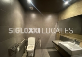 Restaurant
en lloguer
amb 289m² a Badalona, a la zona de el Raval, Carrer de Baldomer Solà foto