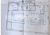 Restaurant
en lloguer
amb 289m² a Badalona, a la zona de el Raval, Carrer de Baldomer Solà foto