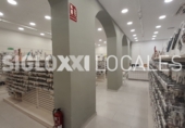 Local comercial
en lloguer
amb 250m² a Barcelona, a la zona de Barri Gòtic, Carrer dels Banys Nous foto