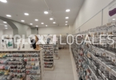 Local comercial
en lloguer
amb 250m² a Barcelona, a la zona de Barri Gòtic, Carrer dels Banys Nous foto
