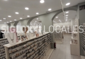Local comercial
en lloguer
amb 250m² a Barcelona, a la zona de Barri Gòtic, Carrer dels Banys Nous foto
