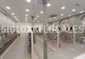 Local comercial
en lloguer
amb 250m² a Barcelona, a la zona de Barri Gòtic, Carrer dels Banys Nous foto