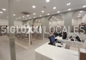 Local comercial
en lloguer
amb 250m² a Barcelona, a la zona de Barri Gòtic, Carrer dels Banys Nous foto