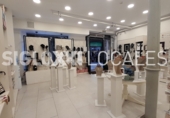 Local comercial
en lloguer
amb 250m² a Barcelona, a la zona de Barri Gòtic, Carrer dels Banys Nous foto