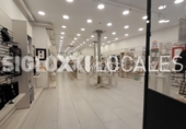 Local comercial
en lloguer
amb 250m² a Barcelona, a la zona de Barri Gòtic, Carrer dels Banys Nous foto