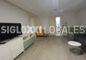 Local comercial
en lloguer
amb 250m² a Barcelona, a la zona de Barri Gòtic, Carrer dels Banys Nous foto