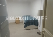 Local comercial
en lloguer
amb 250m² a Barcelona, a la zona de Barri Gòtic, Carrer dels Banys Nous foto
