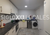Local comercial
en lloguer
amb 250m² a Barcelona, a la zona de Barri Gòtic, Carrer dels Banys Nous foto