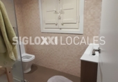 Local comercial
en lloguer
amb 250m² a Barcelona, a la zona de Barri Gòtic, Carrer dels Banys Nous foto