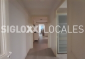 Local comercial
en lloguer
amb 250m² a Barcelona, a la zona de Barri Gòtic, Carrer dels Banys Nous foto