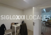 Local comercial
en lloguer
amb 250m² a Barcelona, a la zona de Barri Gòtic, Carrer dels Banys Nous foto