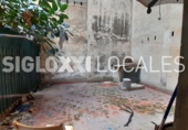 Local comercial
en lloguer
amb 250m² a Barcelona, a la zona de Barri Gòtic, Carrer dels Banys Nous foto