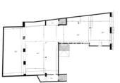 Local comercial
en lloguer
amb 250m² a Barcelona, a la zona de Barri Gòtic, Carrer dels Banys Nous foto