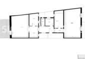Local comercial
en lloguer
amb 250m² a Barcelona, a la zona de Barri Gòtic, Carrer dels Banys Nous foto