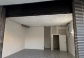Local comercial
en lloguer
amb 41m² a Manresa, a la zona de Valldaura, Carrer del Dibuixant Joan Vilanova foto