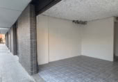 Local comercial
en lloguer
amb 41m² a Manresa, a la zona de Valldaura, Carrer del Dibuixant Joan Vilanova foto