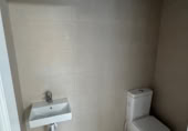 Local comercial
en lloguer
amb 41m² a Manresa, a la zona de Valldaura, Carrer del Dibuixant Joan Vilanova foto