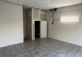 Local comercial
en lloguer
amb 41m² a Manresa, a la zona de Valldaura, Carrer del Dibuixant Joan Vilanova foto