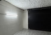 Local comercial
en lloguer
amb 41m² a Manresa, a la zona de Valldaura, Carrer del Dibuixant Joan Vilanova foto