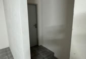 Local comercial
en lloguer
amb 41m² a Manresa, a la zona de Valldaura, Carrer del Dibuixant Joan Vilanova foto
