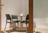 400m² bureau pour location à Barcelone, dans le quartier de Barri Gòtic, Carrer de Raset 29, bajos photo