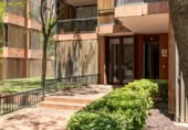 400m² bureau pour location à Barcelone, dans le quartier de Barri Gòtic, Carrer de Raset 29, bajos photo